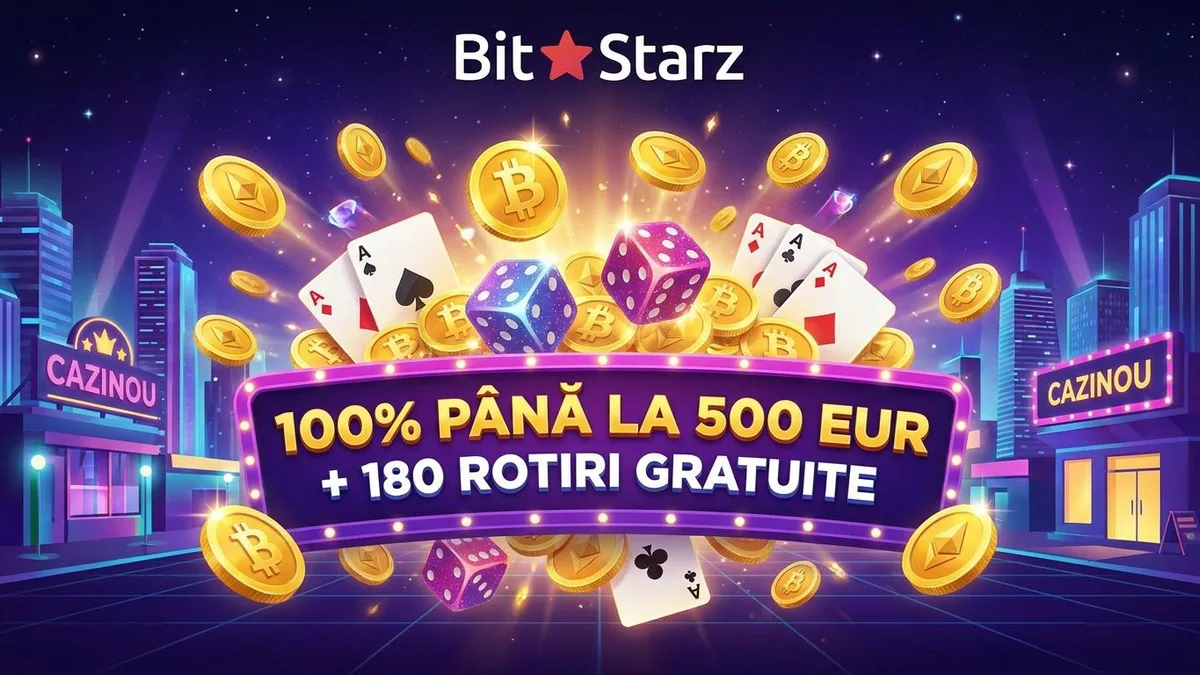 BitStarz