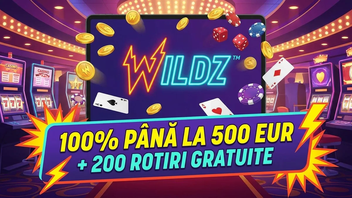 Wildz