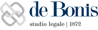 Studio Legale Diritto Amministrativo